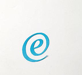 SIE投资日本外部开发团队 游戏仍会首先登陆主机